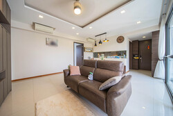 Vue 8 Residence (D18), Condominium #560417491